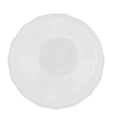 thumbnail image 1 of DIY Sphere Round Silicone for Resin Epoxy Jewelry Making Candle Homemade Soap DIY Silicone, 1 of 8