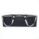 thumbnail image 2 of Bolsa de almacenamiento para asiento trasero de coche Zulema organizador de maletero 73,5 cm x 38 cm x 25,5 cm, 2 of 9