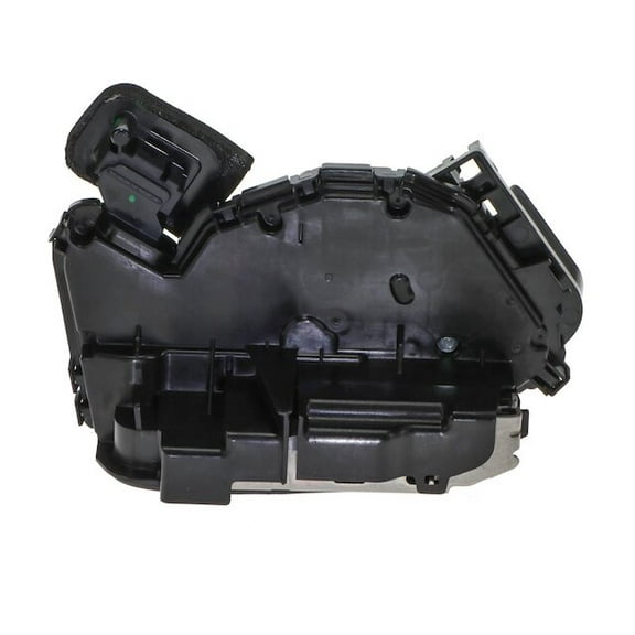 Front Right Door Lock Actuator - Compatible with 2019 - 2024 Volkswagen Tiguan 2020 2021 2022 2023