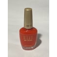 thumbnail image 1 of Milani Vernis à Ongles (827) Hot Hot Hot, 1 of 2