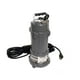 thumbnail image 3 of Bomba Sumergible Agua 3/4 HP Igoto  QDX1.5-25-0.55T, 3 of 3