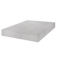 thumbnail image 4 of Comfy Bamboo World Guelph 10 inch Medium Firm Mattress with Cooling Gel, Twin Size Mattress, 4 of 5
