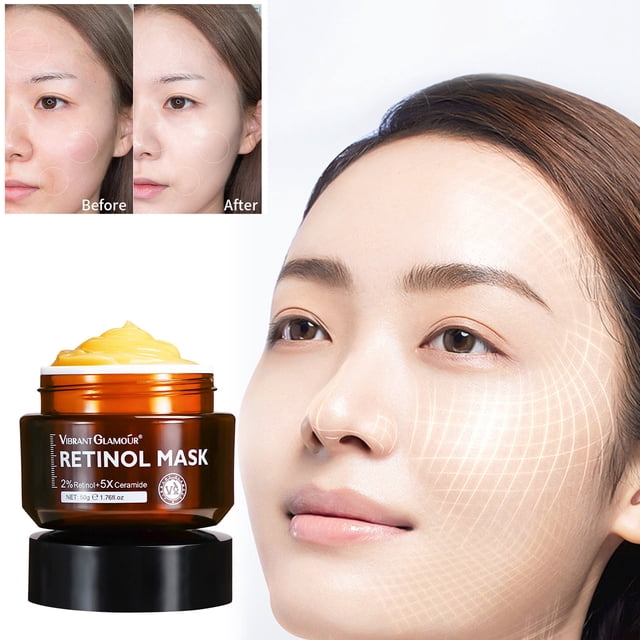 Xihbxyly Crema Desmaquillante Corporal, Fórmula Hidratante y Tonificante, Control de Grasa de Larga Duración, Textura Ligera E Impermeable, Efecto Iluminador Instantáneo, Duración Durante Todo El Día