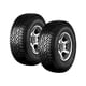 thumbnail image 1 of 2 Llantas 235/75R15 Continental ContiCrossContact AT 109S XL, 1 of 6