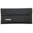 thumbnail image 2 of Polaroid Optics 62mm 4-Piece Filter Kit Set for Close-up Macro Photography; Includes +1, +2, +4 & +10 Diopter Filters & Nylon Carry Case – Compatible W/ All Popular Camera Lens Models, 2 of 3