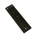 thumbnail image 2 of DEHA Smart TV Remote Control Replacement for LG M3202C-BA Television, 2 of 6