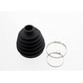 thumbnail image 2 of CV Boot Kit for Kawasaki Mule Pro-FX FXT KAF820 2015-2021 Rear Outer, 2 of 4
