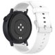 thumbnail image 5 of Correa Reloj para CMF Watch Pro 2/CMF Pro1 Silicona A Prueba Sudor, 5 of 9