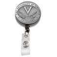 thumbnail image 1 of Heritage Metalworks BGR10190 University of Virginia Badge Reel, 1 of 1