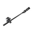 thumbnail image 4 of 55cm Rotating Microphone Stand Arms Mic Clip Holder Extension Bracket B, 4 of 9