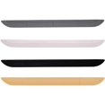 thumbnail image 5 of For Xiaomi Roborock IRobot Cloud Whale Dreame Sweeping Robot Threshold Bar Climbing Pad Step Slope Bar, 5 of 5