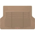 thumbnail image 1 of Tapis Cargo en PVC MT-985-BK/noir, 1 of 10