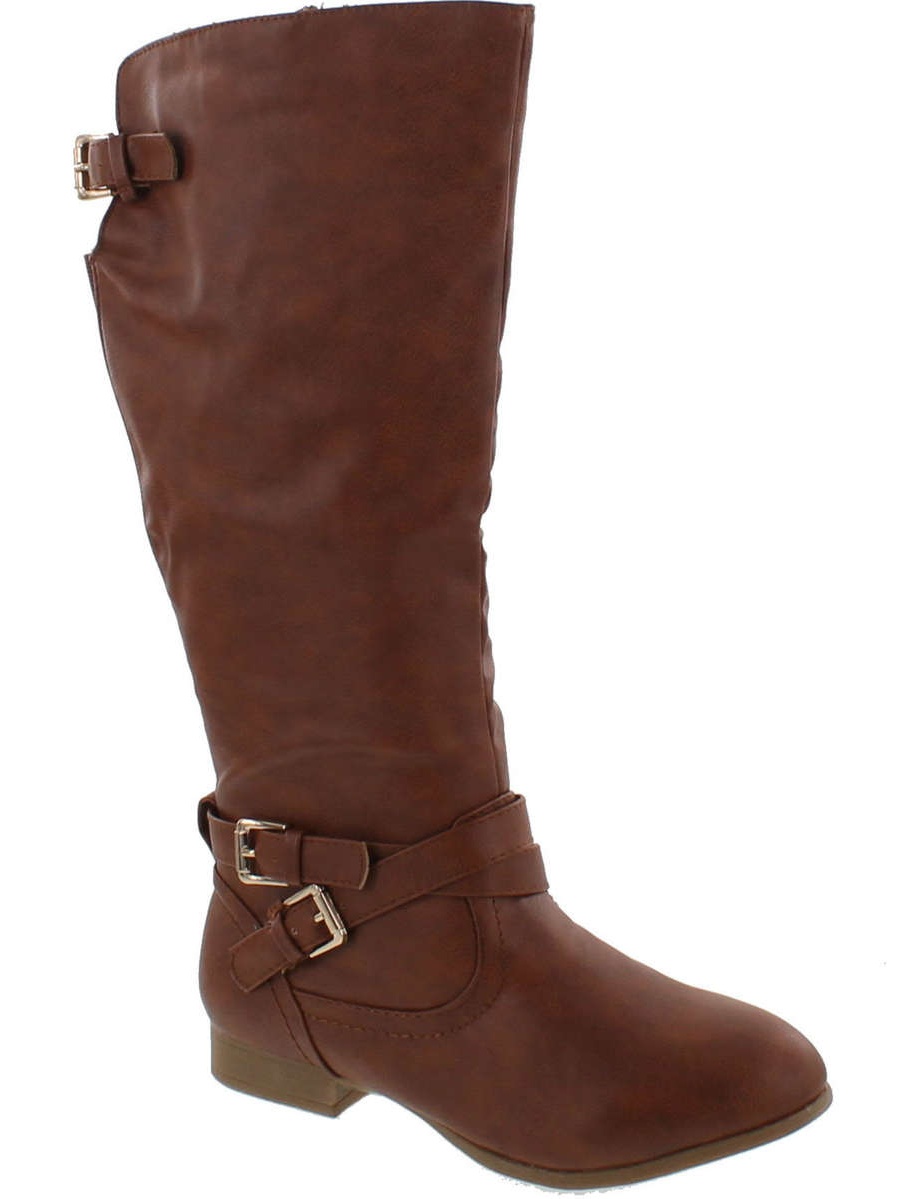 top moda riding boots