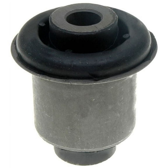 Front Lower Control Arm Inner Rear Bushing