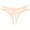 Beige, variant on Ausyst Womens Underwear Clearance! Panties for Women Women Sexy Lace Underwear Lingerie Thongs Panties Ladies Underwear Underpants