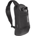 thumbnail image 1 of CAMELBAK : ARETE SLING : BLACK : .6L / 20OZ, 1 of 10