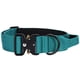 thumbnail image 1 of Collar para Ajustable Perro Pastor Alemán Accesorios Entrenamiento, 1 of 9