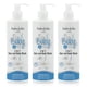 thumbnail image 1 of Gel de Baño para Bebés Baby Jolie 2 en 1 para Cabello y Cuerpo 221 ml, 1 of 7
