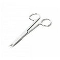 thumbnail image 2 of ADC Mayo Dissecting Scissors, 5 1/2", Stainless, 2 of 2