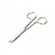 ADC Mayo Dissecting Scissors, 5 1/2, Stainless