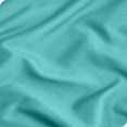 thumbnail image 2 of Bare Home  Double Brushed Pillowcase Set (Set of 2) Turquoise Standard, 2 of 5