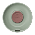 thumbnail image 4 of Owala SmoothSip Stainless Steel Coffee Tumbler, 20oz, Twilight Forest, 4 of 6