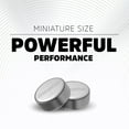 thumbnail image 4 of 392BPZ Watch Battery, 4 of 12