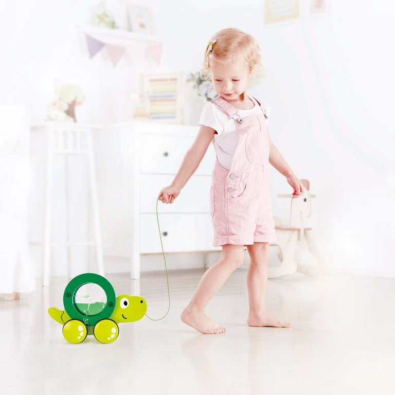 Teal Tadpole様 リクエスト 2点 まとめ商品 Turtle Plush Stuffed Animal - Green - Cloud Island™ : Target