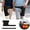 A, variant on Guanglv Device for and Thigh Support Band – Massager for Muscular Soreness and Tightness
