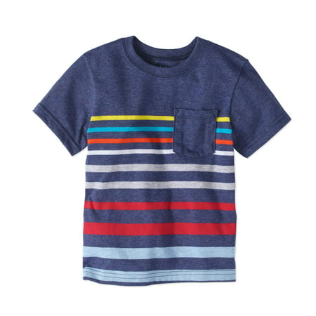 Baby Clothes | Toddler Clothes | Walmart.com