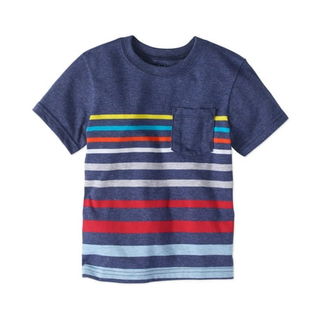 clothes walmart baby clothes toddler clothes walmart clothes walmart baby clothes toddler clothes walmart