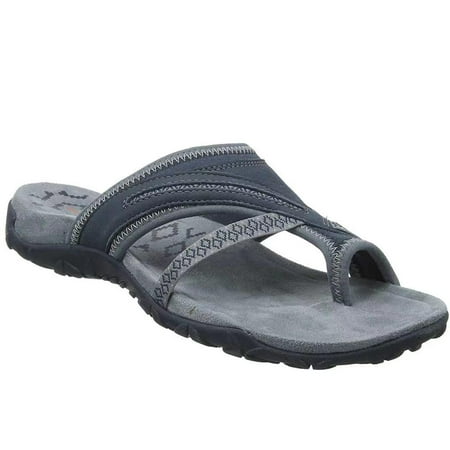 

Women s Orthotics Sandals Correction Cotton Cloth Fabric Open Toe Slippers Flat Heel Flip Flops Summer Casual Beach