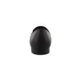 thumbnail image 3 of Boc Eccles Womens Shoes Size 6.5, Color: Black, 3 of 4