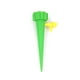 thumbnail image 2 of Billuyoard Sistema de riego por goteo, herramientas de de riego portátiles, plantas de jardín en maceta, accesorios de goteo, flor verde Jardín y Patio Verde Billuyoard HA010701-01, 2 of 6