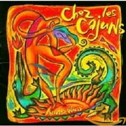Chez Les Cajuns