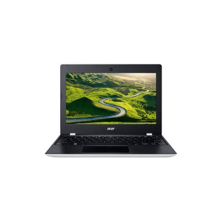 Acer Aspire One 11.6" Laptop Intel Celeron N3060 1.60GHz 4GB 32GB SSD windows 10 Scratch & Dent