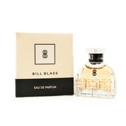 Bill Blass Eau De Parfum 0.34 Oz. / 10 Ml Mini for Women by Bill Blass