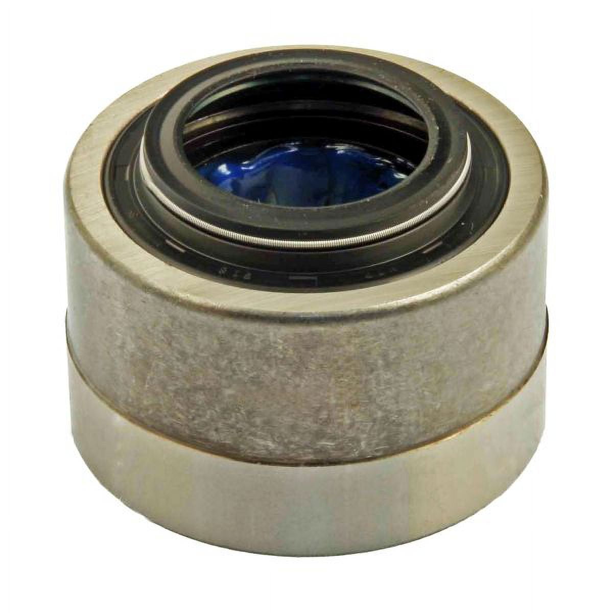 ACDelco Wheel Bearing
