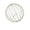 A, variant on LED Glowing Balls Decorative Light, Waterproof Color Changing Orb Lights for Garden Pool Patio Backyard Party and Holiday Indoor Outdoor Ornament, B