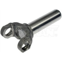 Dorman 697-568 Driveshaft Slip Yoke