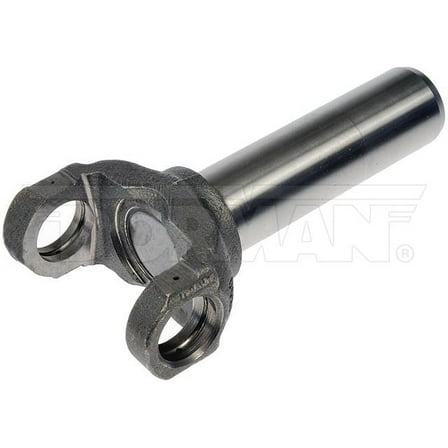 Dorman 697-568 Driveshaft Slip Yoke