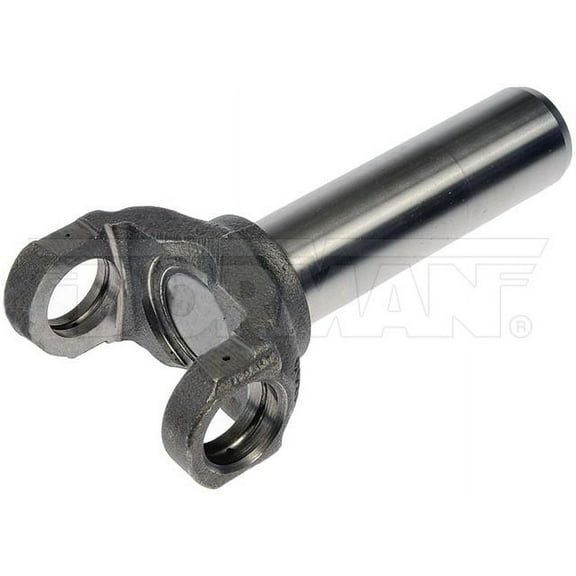 Dorman 697-568 Driveshaft Slip Yoke