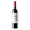 thumbnail image 1 of Vino Tinto Chafandin 750 ml, 1 of 2