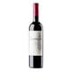 thumbnail image 1 of Vino Tinto Chafandin 750 ml, 1 of 2