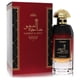 thumbnail image 1 of Perfume Dumont Murjan Sahebat Al Smou, Perfume, 100 ml, 1 of 2