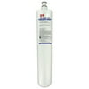 3M High Flow Series Replacement Cartridge HF30-MS, 5615111