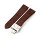 thumbnail image 1 of Correa de cuero accesorio de reloj multifuncional correa de cuero genuino correa de hebilla, 1 of 6