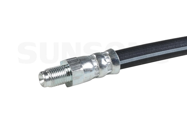 Sunsong 2201854 Brake Hydraulic Hose