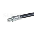 thumbnail image 2 of Sunsong 2201854 Brake Hydraulic Hose, 2 of 4