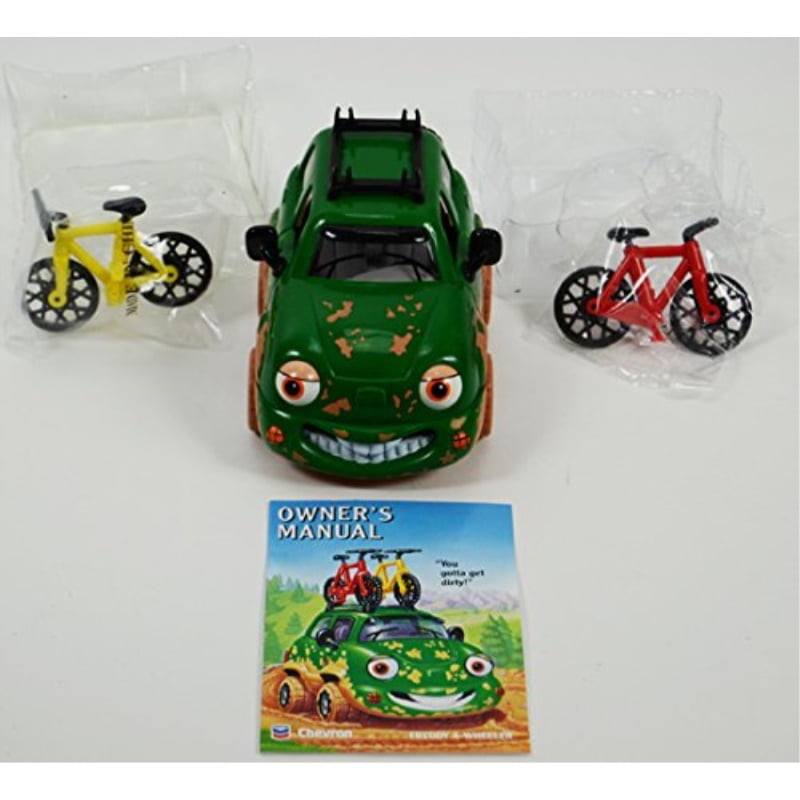 Albums 95+ Pictures How Many Chevron Cars Are There Full HD, 2k, 4k